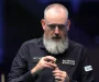 Mark Williams: ‘What a load of bullcrap’