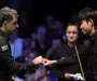 Cheung Ka Wai admits to feeling ‘scared’ of playing Ronnie O’Sullivan