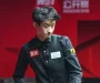 What ‘composed’ Wu Yize said after winning the 2026 Shenzhen Open
