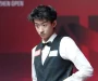 World champion Wu Yize captures Shenzhen Open crown